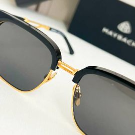 Picture of Maybach Sunglasses _SKUfw56683293fw